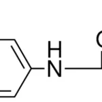 Merck 2-DIMETHYLAMINO-N-(4-(3-PYRIDIN--