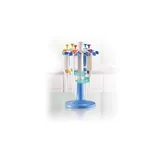 Heathrow Scientific Flip & Grip Pipette Holder Or Pipette Stand