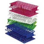 Heathrow Scientific Onerack Tube Rack Full-Size