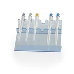 Heathrow Scientific Acrylic And Abs Pipette Stands