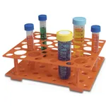 Heathrow Scientific Snap-Together Conical Tube Rack