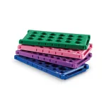 Heathrow Scientific Pop-Up Tube Rack