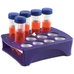 Heathrow Scientific Universal Tube Rack