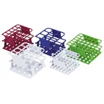 Heathrow Scientific Onerack Tube Rack, Half Size