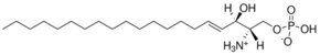 Merck SPHINGOSINE-1-PHOSPHATE (D20:1)