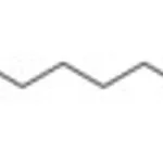 Merck SPHINGOSINE-1-PHOSPHATE (D20:1)