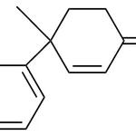 Merck 4-METHYL-4-PHENYL-CYCLOHEX-2-ENO-