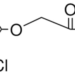 Merck ETHYL 2-(2,3-DICHLOROPHENOXY)AC-