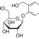 Merck D-(-)-Salicin