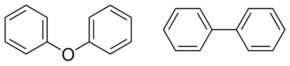 Merck DOWTHERM(R) A