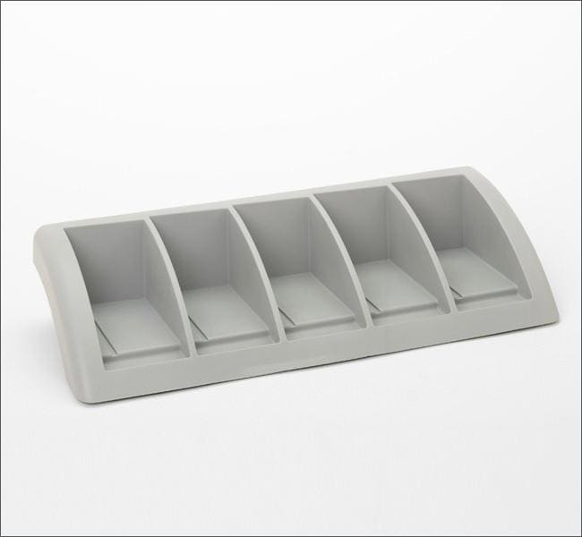 Thermo Fisher Scientific Pathatrix Auto Cartridge Rack