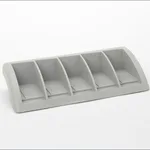 Thermo Fisher Scientific Pathatrix Auto Cartridge Rack