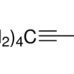 Merck METHYL 2-OCTYNOATE, 99%