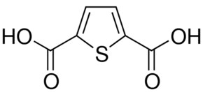 Merck 2,5-THIOPHENEDICARBOXYLIC ACID