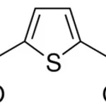 Merck 2,5-THIOPHENEDICARBOXYLIC ACID