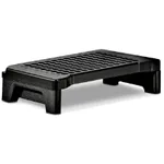 Waters 1 cc Cartridge Stand