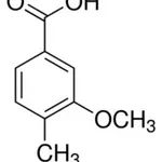 Merck 3-METHOXY-4-METHYLBENZOIC ACID, 98%