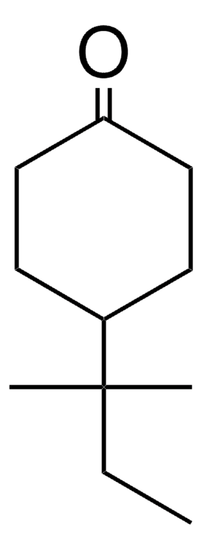 Merck 4-(TERT.-PENTYL)-CYCLOHEXANONE