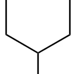 Merck 4-(TERT.-PENTYL)-CYCLOHEXANONE