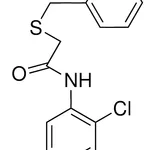 Merck 2-(BENZYLTHIO)-2',5'-DICHLOROA - 50 MG&