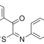 Merck 2-(4-DIMETHYLAMINO-PHENYLIMINO - 10 MG &