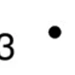 Merck SAMARIUM(III) CHLORIDE HEXAHYDRATE, >=9&
