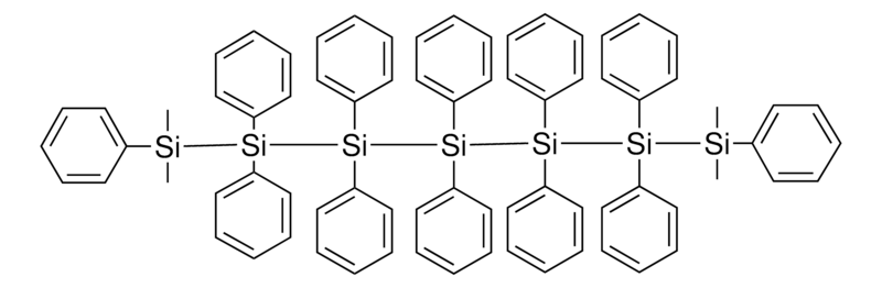 Merck 1,2,2,3,3,4,4,5,5,6,6,7-DODECA - 50 MG&