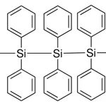 Merck 1,2,2,3,3,4,4,5,5,6,6,7-DODECA - 50 MG&