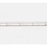 Thermo Fisher Scientific Reusable Cotton-Plug Top Serological Pipets