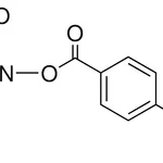 Merck N-Succinimidyl 4-(dimethylamino)benzoate