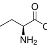 Merck L-GLUTAMIC ACID MONOSODIUM SALT MONOHYD&