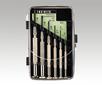 AS ONE PrecisIon Screw Driver Set, 정밀 드라이버 세트