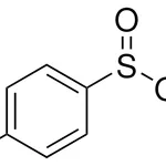 Merck 4-METHYLBENZENESULFINIC ACID-