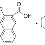 Merck Pyrantel embonate