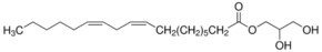 Merck 1-MONOLINOLEOYL-RAC-GLYCEROL           &