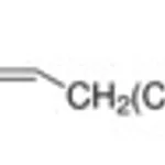 Merck 1-MONOLINOLEOYL-RAC-GLYCEROL &