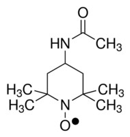 Merck 4-ACETAMIDO-TEMPO, FREE RADICAL, 97%