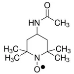 Merck 4-ACETAMIDO-TEMPO, FREE RADICAL, 97%