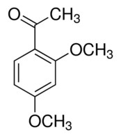 Merck 2``,4``-DIMETHOXYACETOPHENONE, 97%