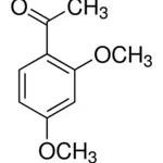 Merck 2``,4``-DIMETHOXYACETOPHENONE, 97%