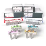 Thermo Fisher Scientific Oncomine Comprehensive Assay v3 GX