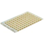 Thermo Fisher Scientific Matrix SepraSeal and DuraSeal Capping Systems