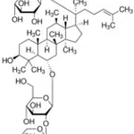 Merck NOTOGINSENOSIDE R1 FROM PANAX NOTOGINSEN