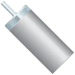 Thermo Fisher Scientific Bottom-of-the-Bottle Solvent Filters