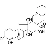 Merck CEVINE-