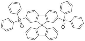 Merck SPPO13