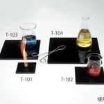 AS ONE Desktop Heat Resistant Protector, 테이블 내열 프로텍터