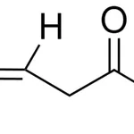 Merck Ethyl trans-3-hexenoate