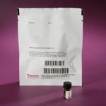Thermo Fisher Scientific Pierce Iodination Beads