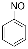 Merck NITROSOBENZENE, 97%